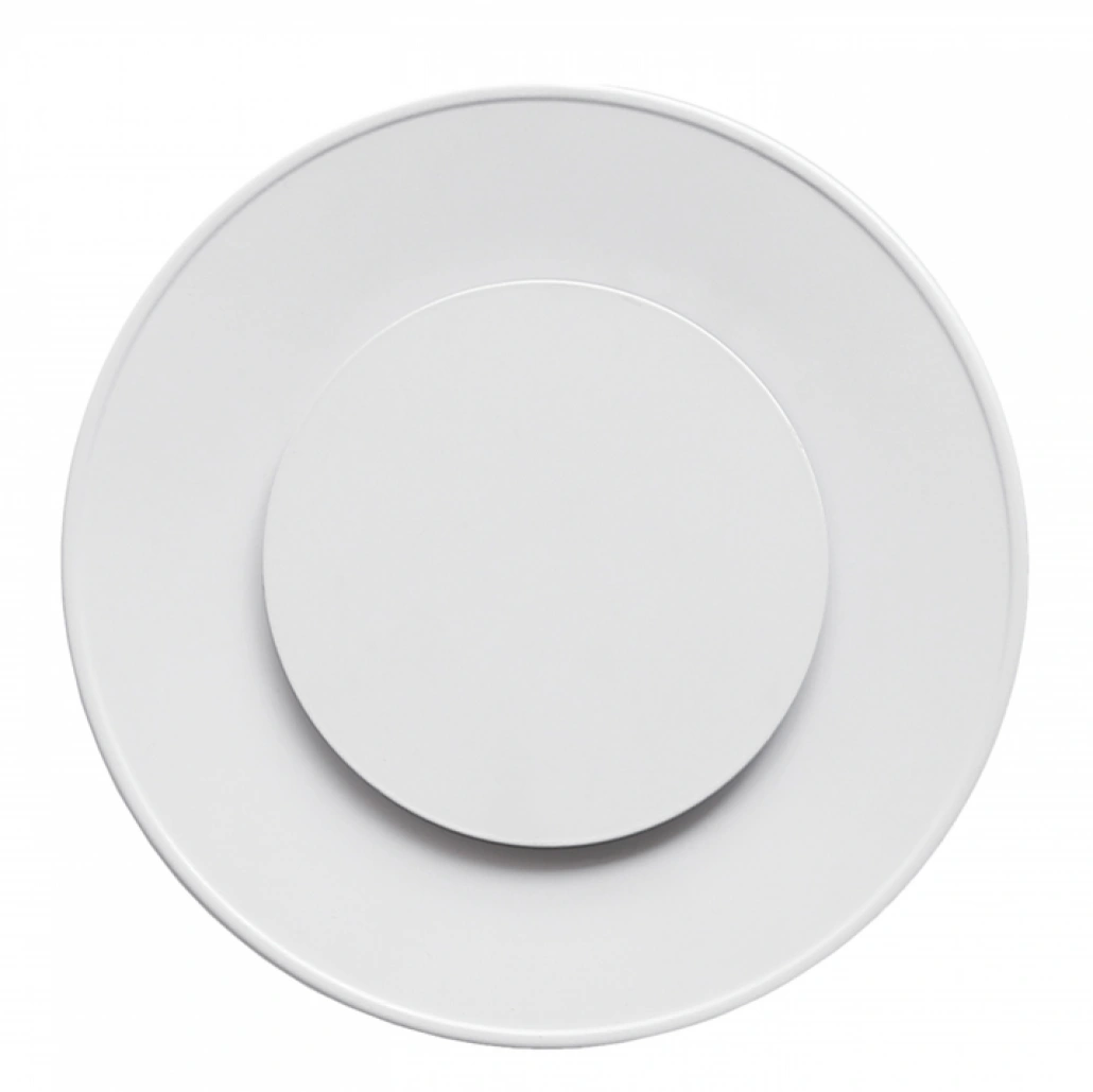 anemostat-alb-fi150-modern-wk-asv150-mlb