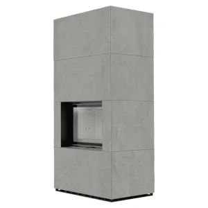 flotek-box-8-kw-cemento-grigio-cuarz-sinterizat-flokispfqcgb