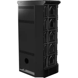 bk-8-11kw-cahle-negre-semineu-asamblat-blankakafelc