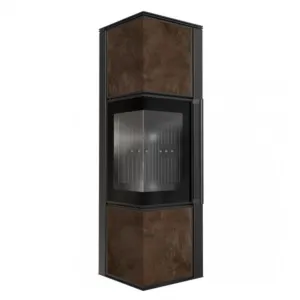soba-tora-m-8-11kw-oxide-moro-samota-neagra-toramblackqom