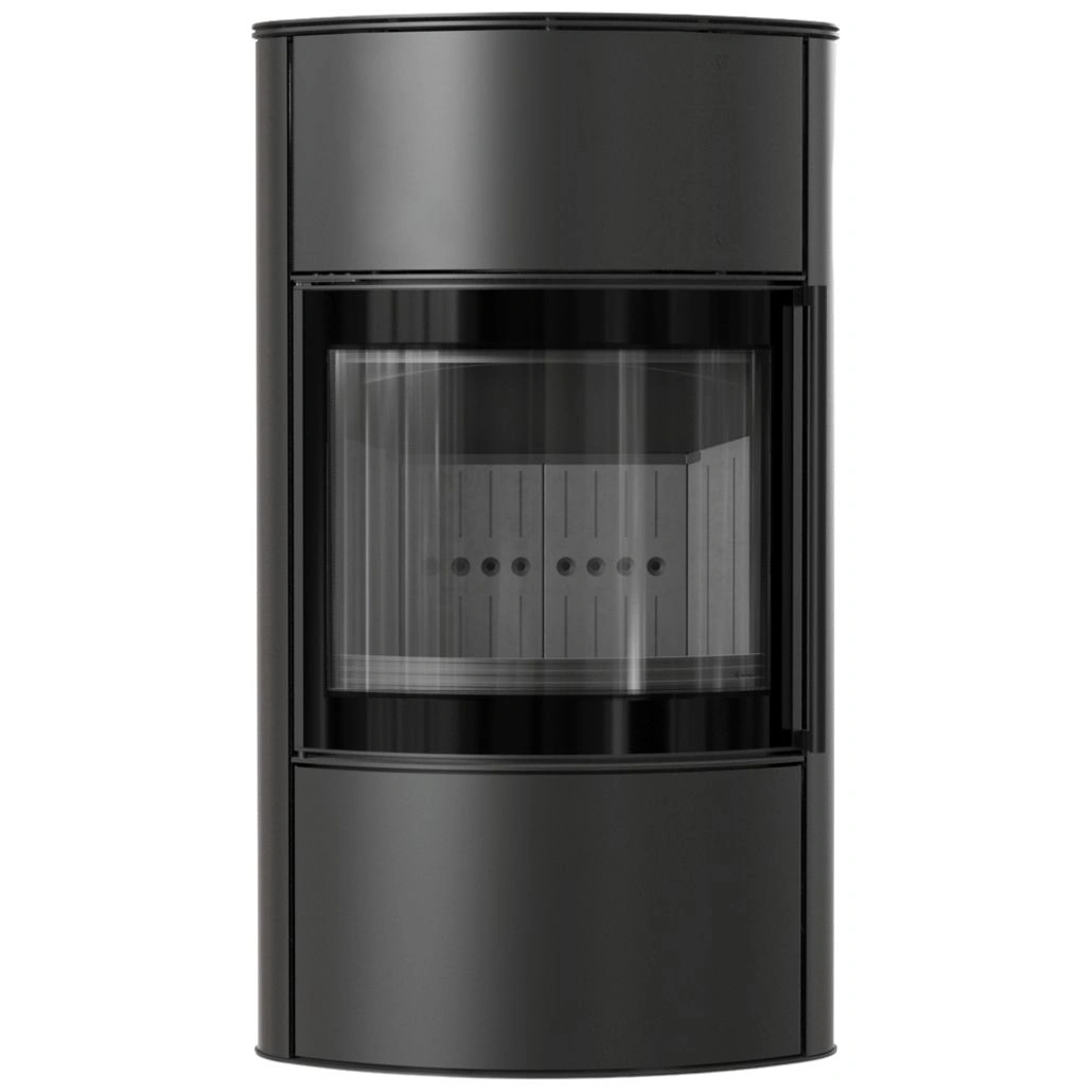 Termosoba otel Bjorn 8kw - samota neagra.jpg