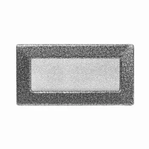 negru-argintiu-1124-24cs