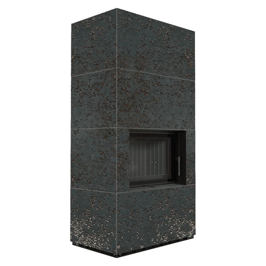 flotek-box-8-kw-oxide-nero-samota-neagra-cuarz-sinterizat-flokispfblackqon