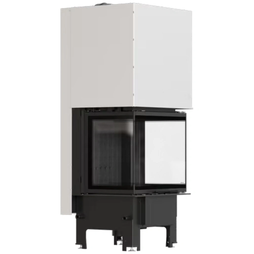 REGNOR 600- 7kW - Samota neagra (2).jpg