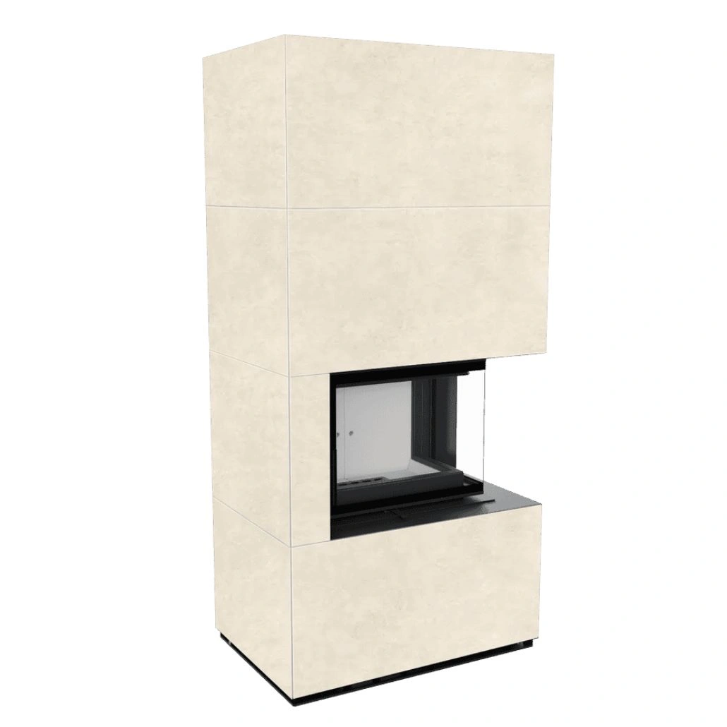 flotek-box-8-kw-fokos-talco-sticla-dreapta-cuarz-sinterizat-flokispqft
