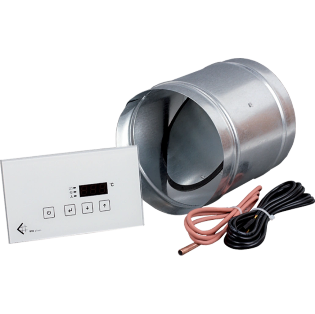 regulator-electronic-admisie-fi150-glass-mskglassp150