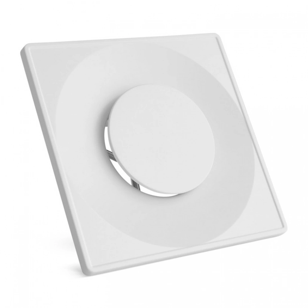 anemostat-patrat-alb-fi150-modern-wk-askv150-mlb