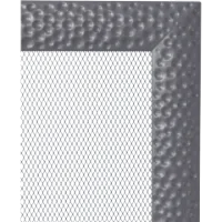 VENUS GRAFIT 22/37