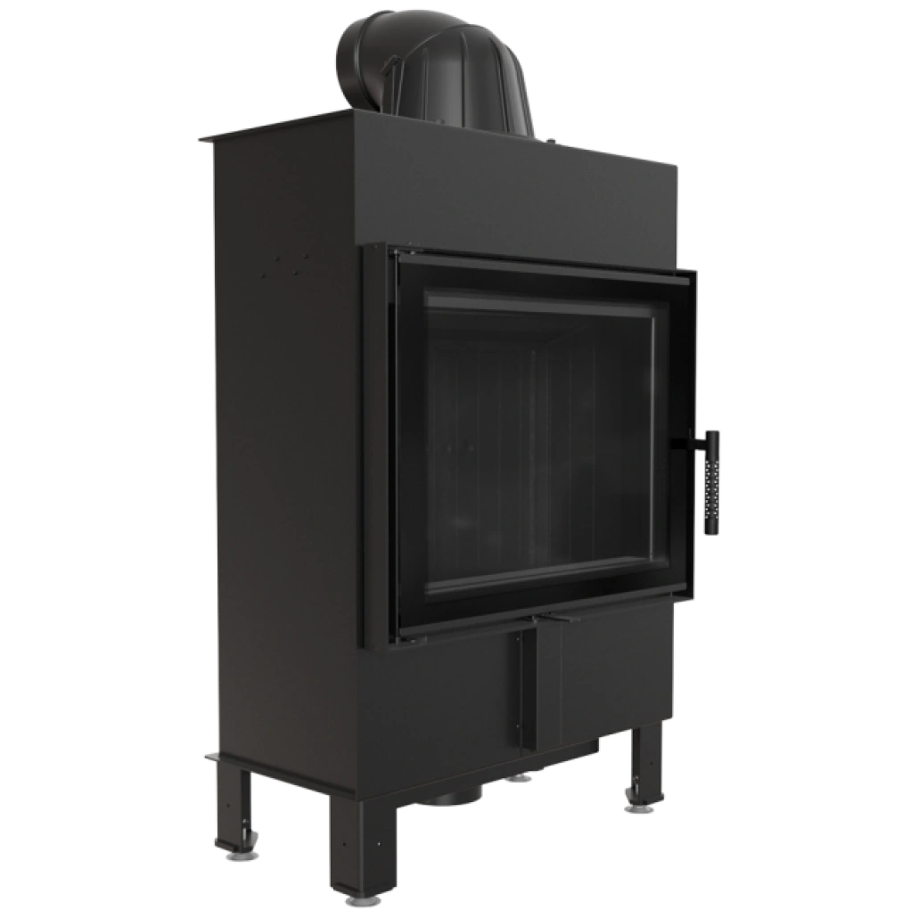 s80-deco-samota-neagra-lucy12slimblack