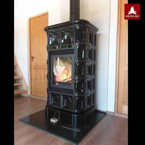 bk-8-11kw-cahle-negre-semineu-asamblat-blankakafelc