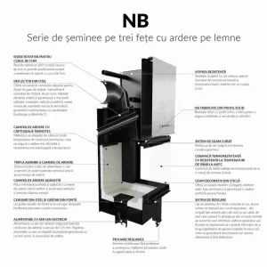 nbc100-nbc800400