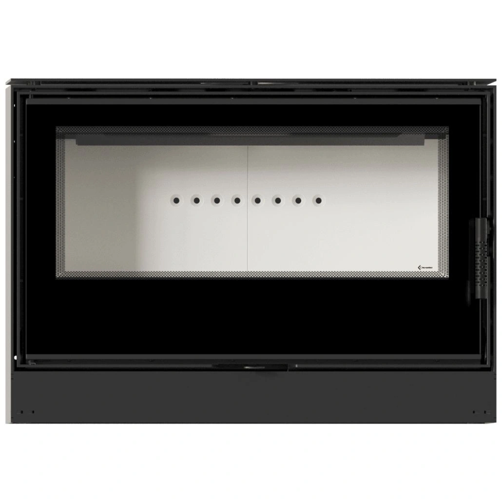 soba-otel-kari-95-14-kw-kari95