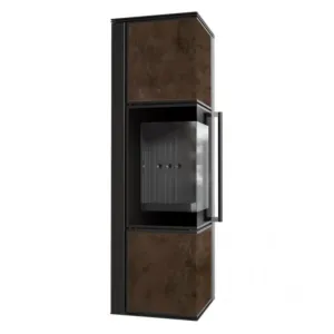 soba-tora-m-8-11kw-oxide-moro-samota-neagra-toramblackqom