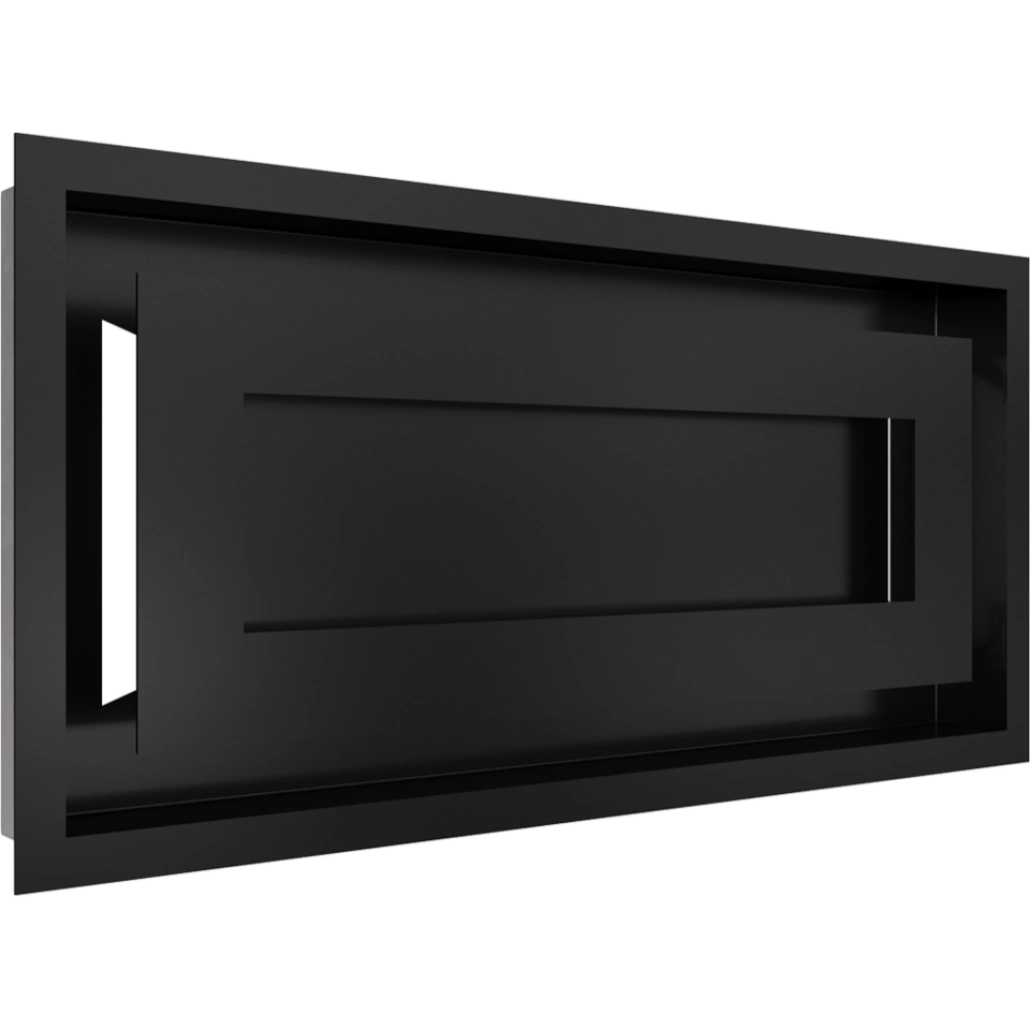 wind-negru-2245-2245cwind