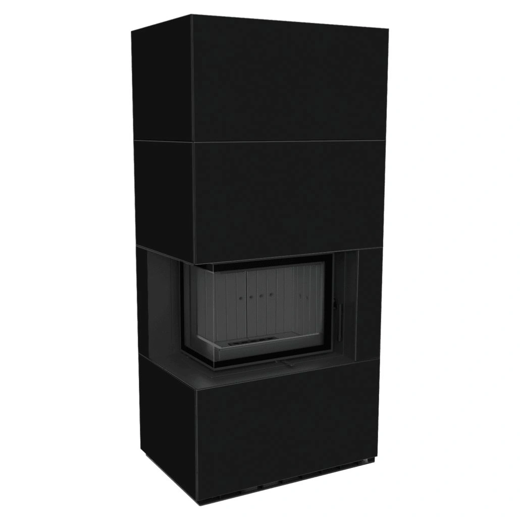 flotek-box-8-kw-nero-assoluto-sticla-stanga-samota-neagra-flokislblackqna