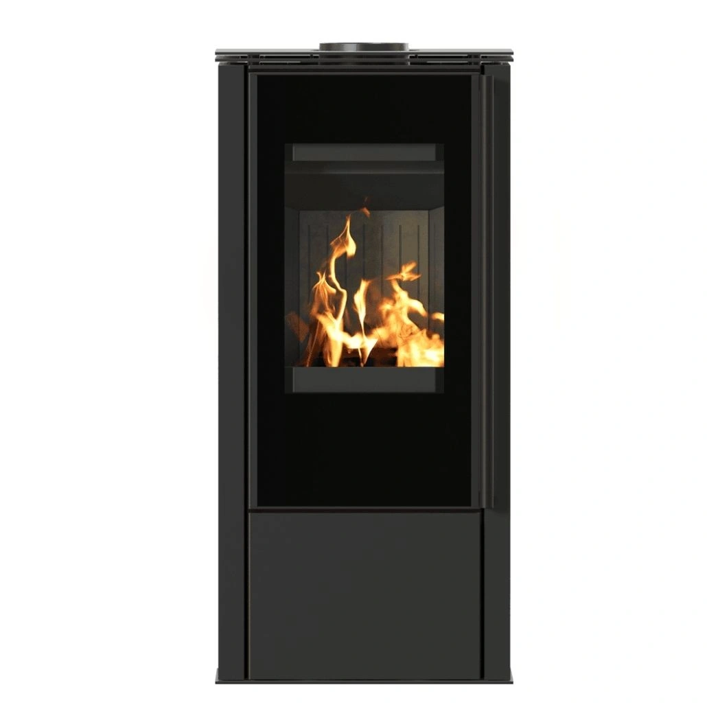 Soba otel HATI 5.5 kW - samota neagra.jpg
