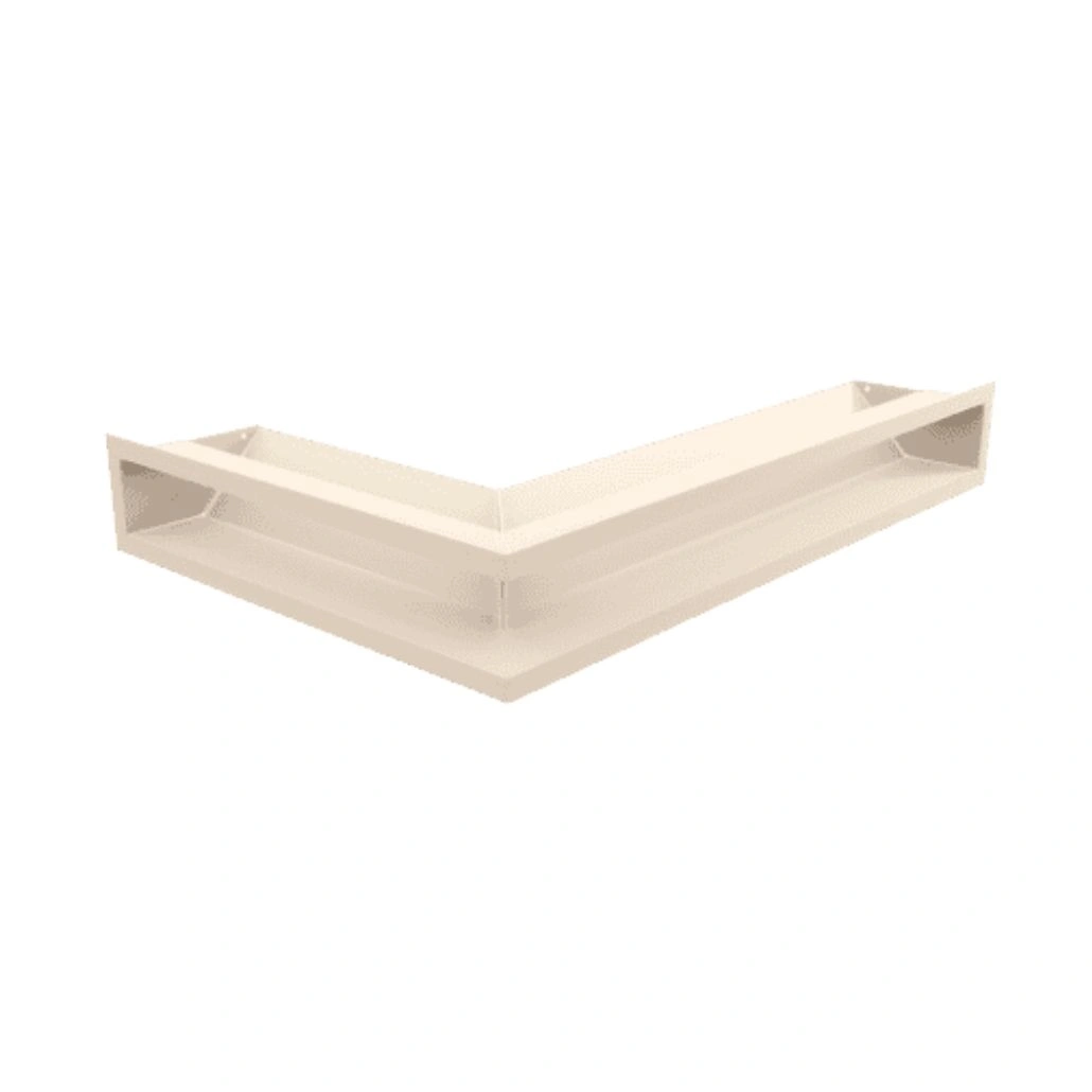 crem-9-40-60-luft-colt-luftnp94045sk