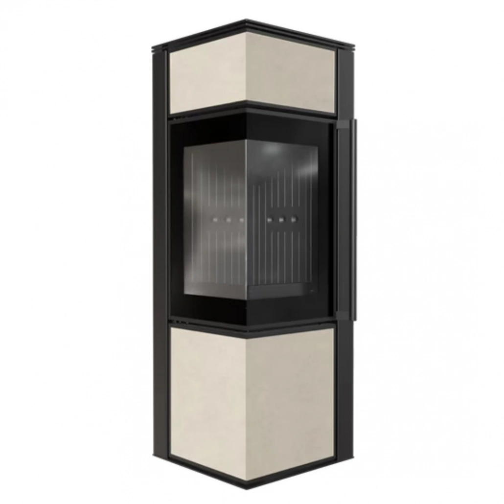 soba-tora-s-8-11kw-fokos-sale-samota-neagra-torasblackqfs