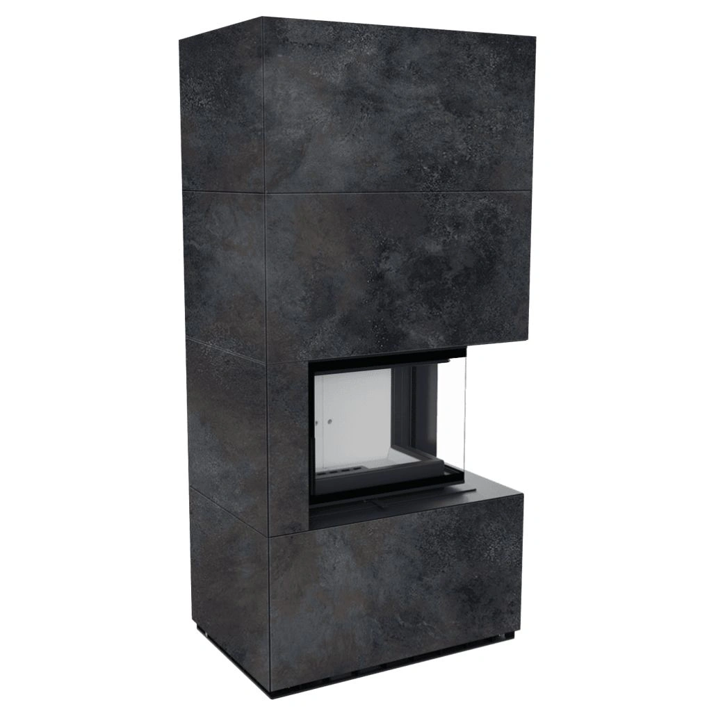 flotek-box-8-kw-ossido-nero-sticla-dreapta-cuarz-sinterizat-flokispqosn