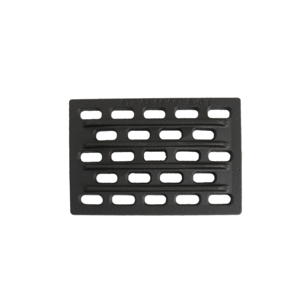 gratar-de-fonta-23x16-cm-07bl-08-00-00malowane