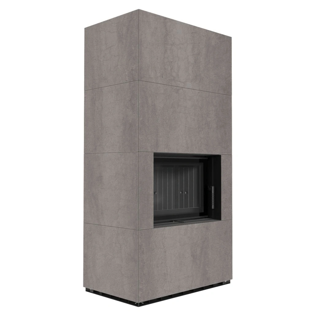 flotek-box-8-kw-savoia-grigia-samota-neagra-cuarz-sinterizat-flokispfblackqnpdsg