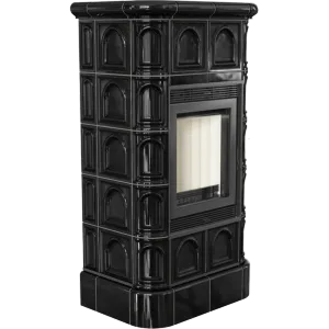 bk-8-11kw-cahle-negre-semineu-asamblat-blankakafelc
