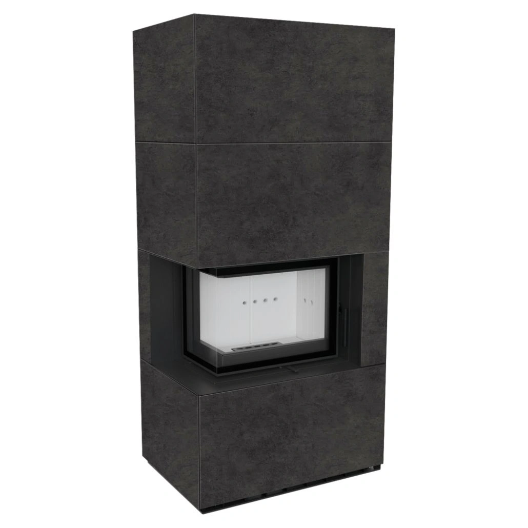 flotek-box-8-kw-fokos-grafite-sticla-stanga-cuarz-sinterizat-flokislqfg