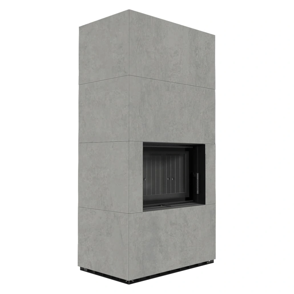 flotek-box-8-kw-cemento-grigio-samota-neagra-cuarz-sinterizat-flokispfblackqcgb