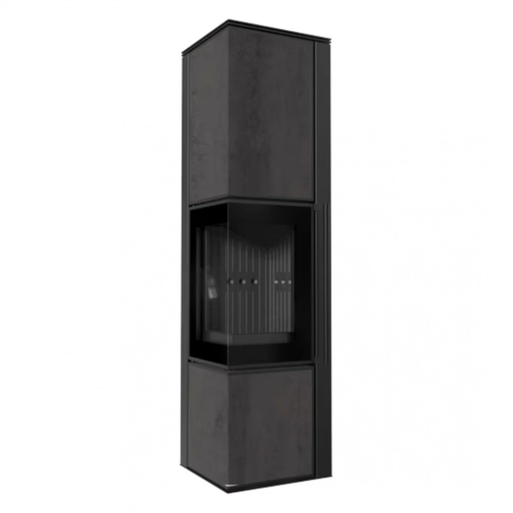 soba-tora-l-8-11kw-savoia-antrancite-samota-neagra-toralblackqnpdsab