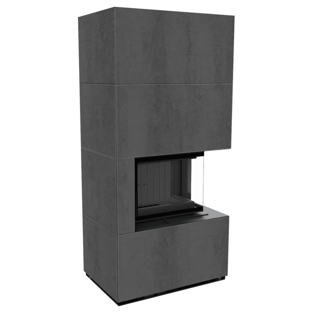 flotek-box-8-kw-savoia-antrancite-sticla-dreapta-samota-neagra-flokispblackqnpdsab
