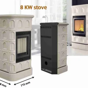bk-8-11kw-cahle-negre-semineu-asamblat-blankakafelc