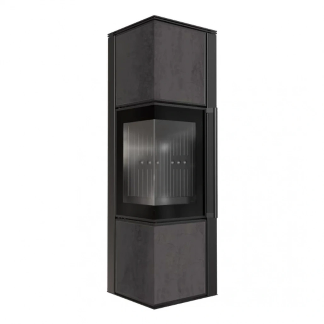 soba-tora-m-8-11kw-savoia-antrancite-samota-neagra-toramblackqnpdsab