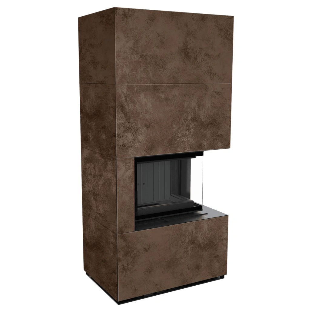 flotek-box-8-kw-oxide-moro-sticla-dreapta-samota-neagra-flokispblackqom