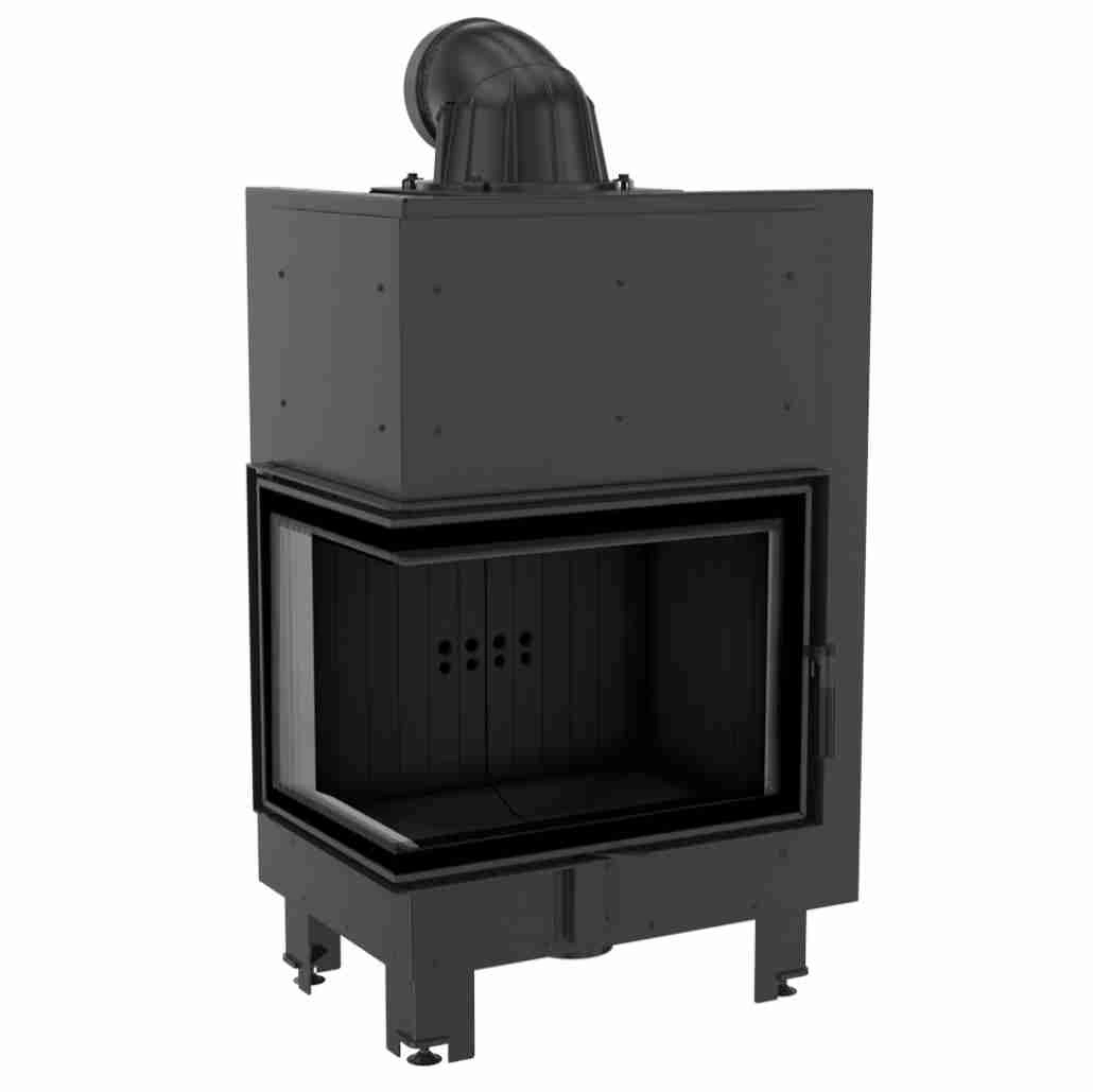 mbz130-sticla-stanga-samota-neagra-mbzlbsblack