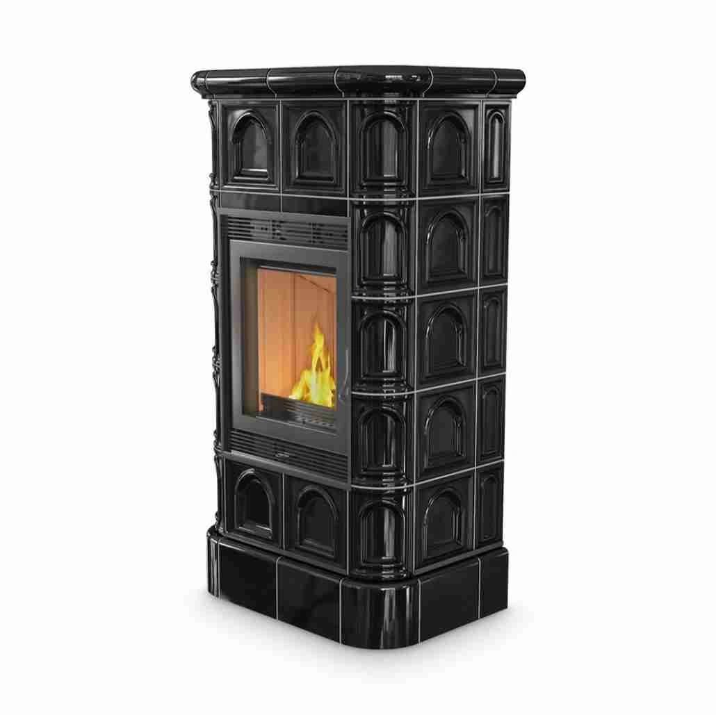 bk-8-11kw-cahle-negre-semineu-asamblat-blankakafelc