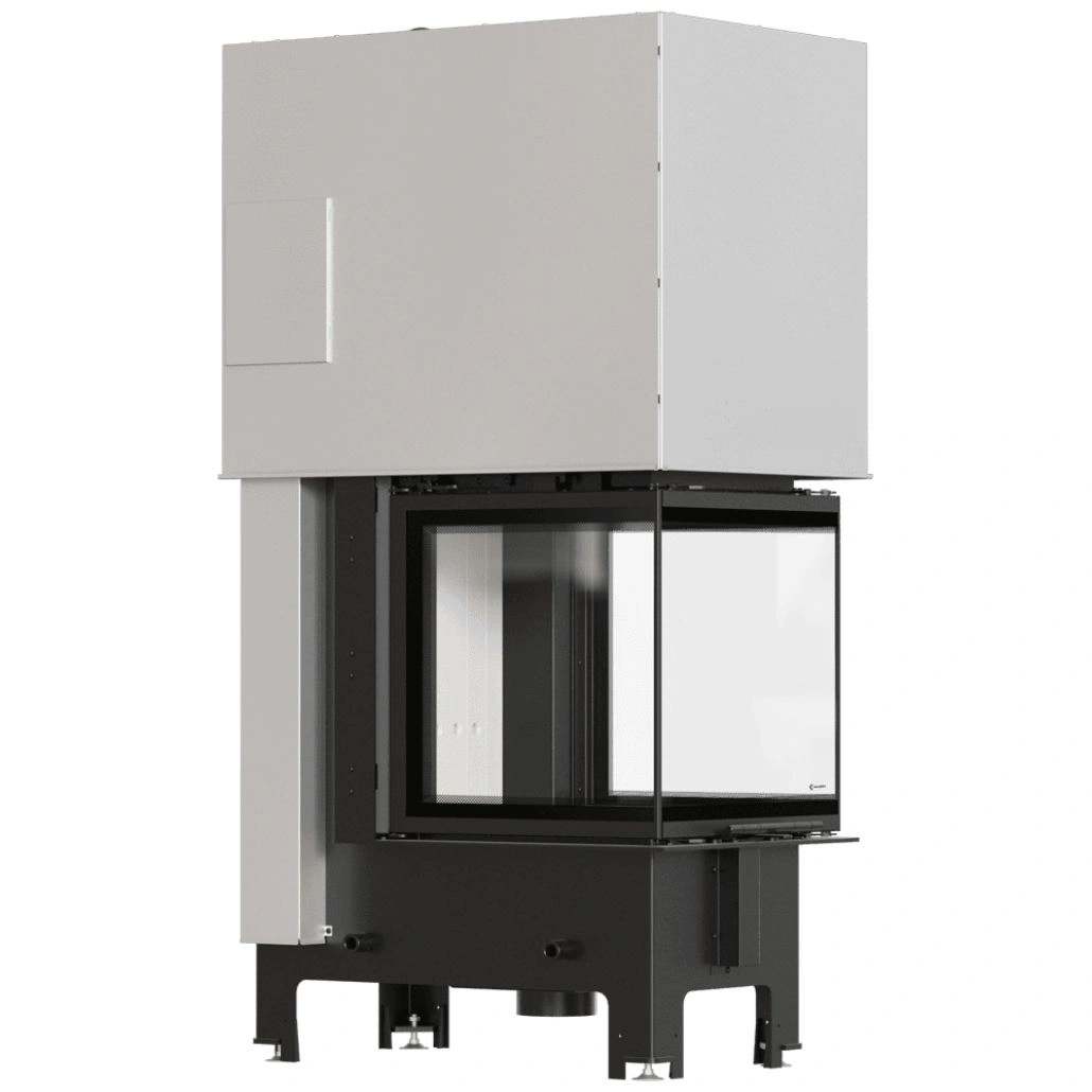 REGNOR 500 - 7kW.jpg