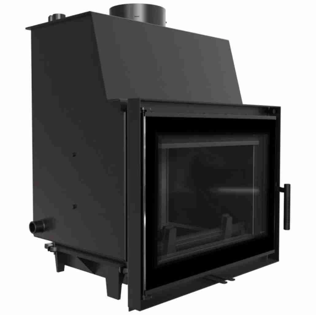 z140-evo-plus-modern-14kw-zosiapwdeco