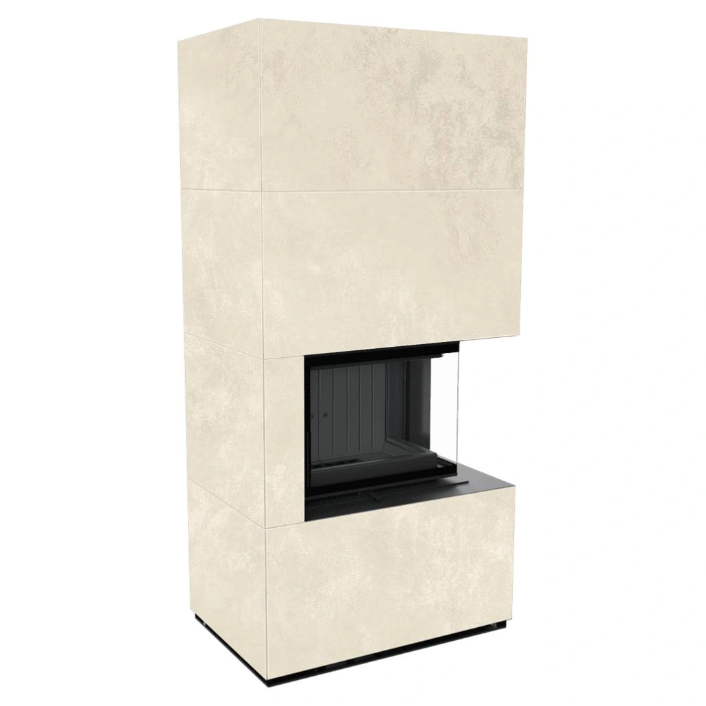 flotek-box-8-kw-oxide-bianco-sticla-dreapta-samota-neagra-flokispblackqob