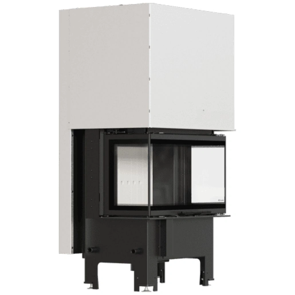 REGNOR 680 - 6kW.jpg