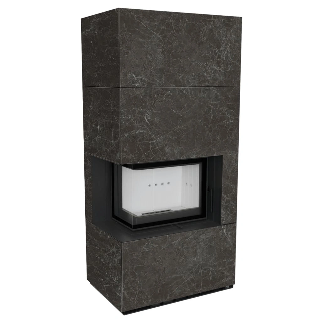 flotek-box-8-kw-naturali-nero-greco-sticla-stanga-cuarz-sinterizat-flokislqng