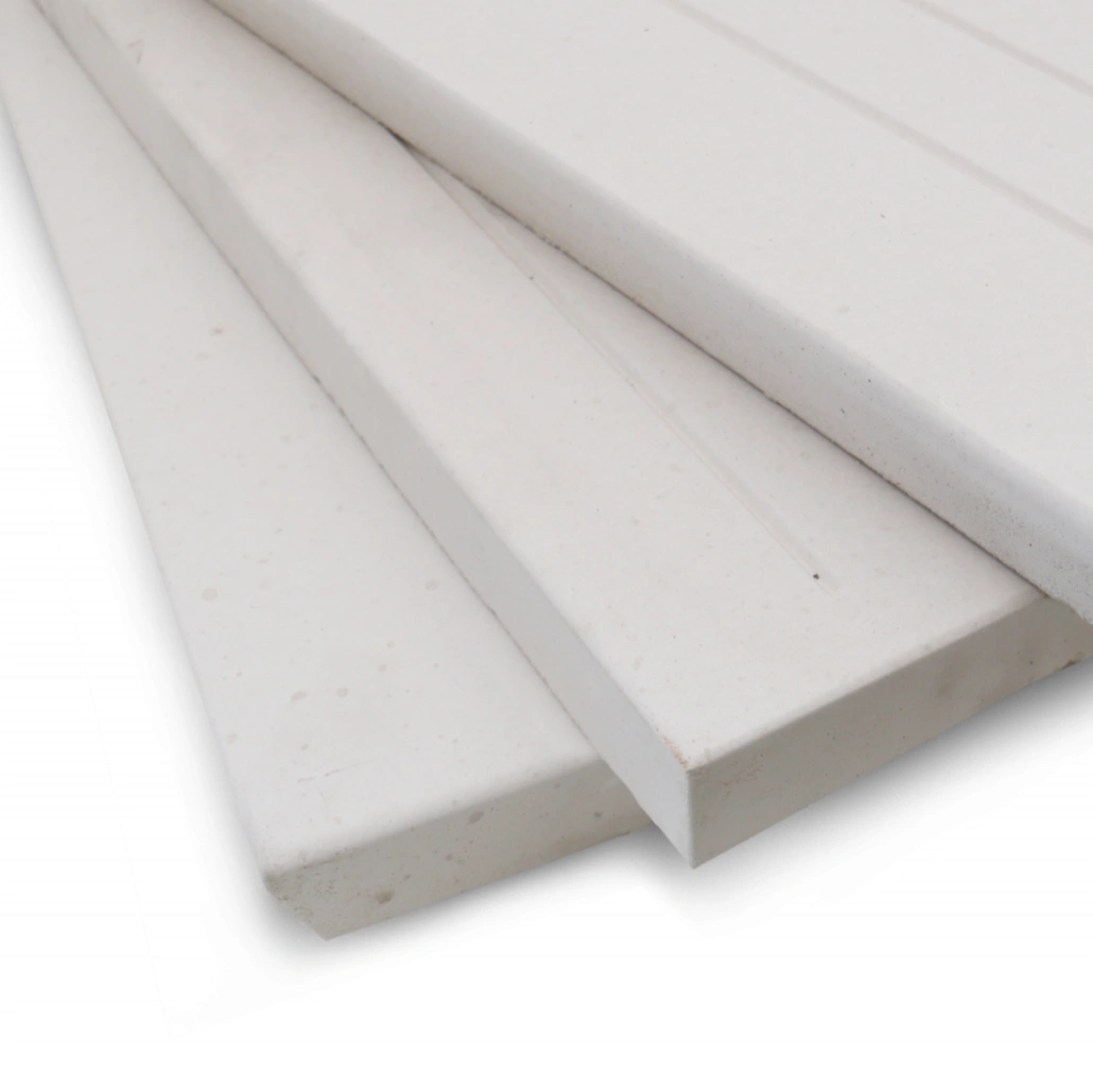termota-bk140-set-complet-termotecblanka910