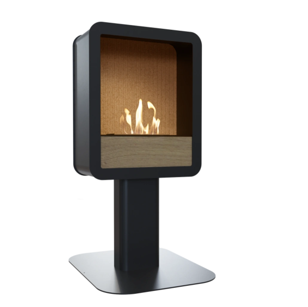 biosemineu-mobil-echo-rectangle-50-echorectangle50tuv