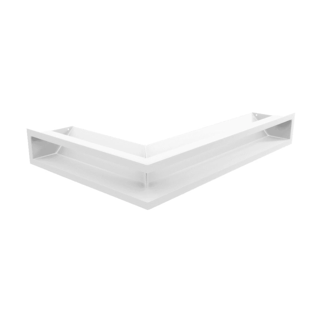 alb-9-40-60-luft-colt-luftnp94045sb