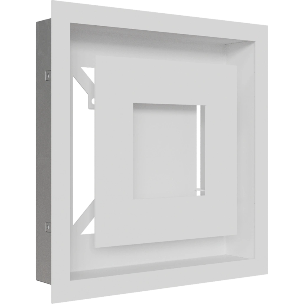 wind-alb-2222-22bwind