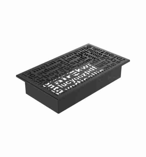 abc-negru-1730-30abcc