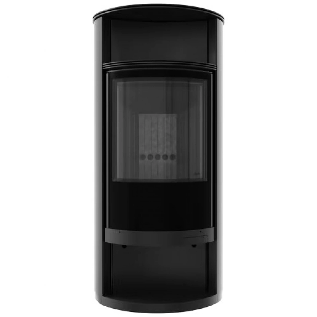 soba-otel-runa-8-kw-samota-neagra-runablack
