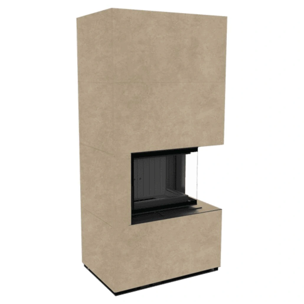 flotek-box-8-kw-fokos-rena-sticla-dreapta-samota-neagra-flokispblackqfr