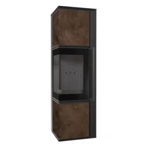 soba-tora-m-8-11kw-oxide-moro-samota-neagra-toramblackqom