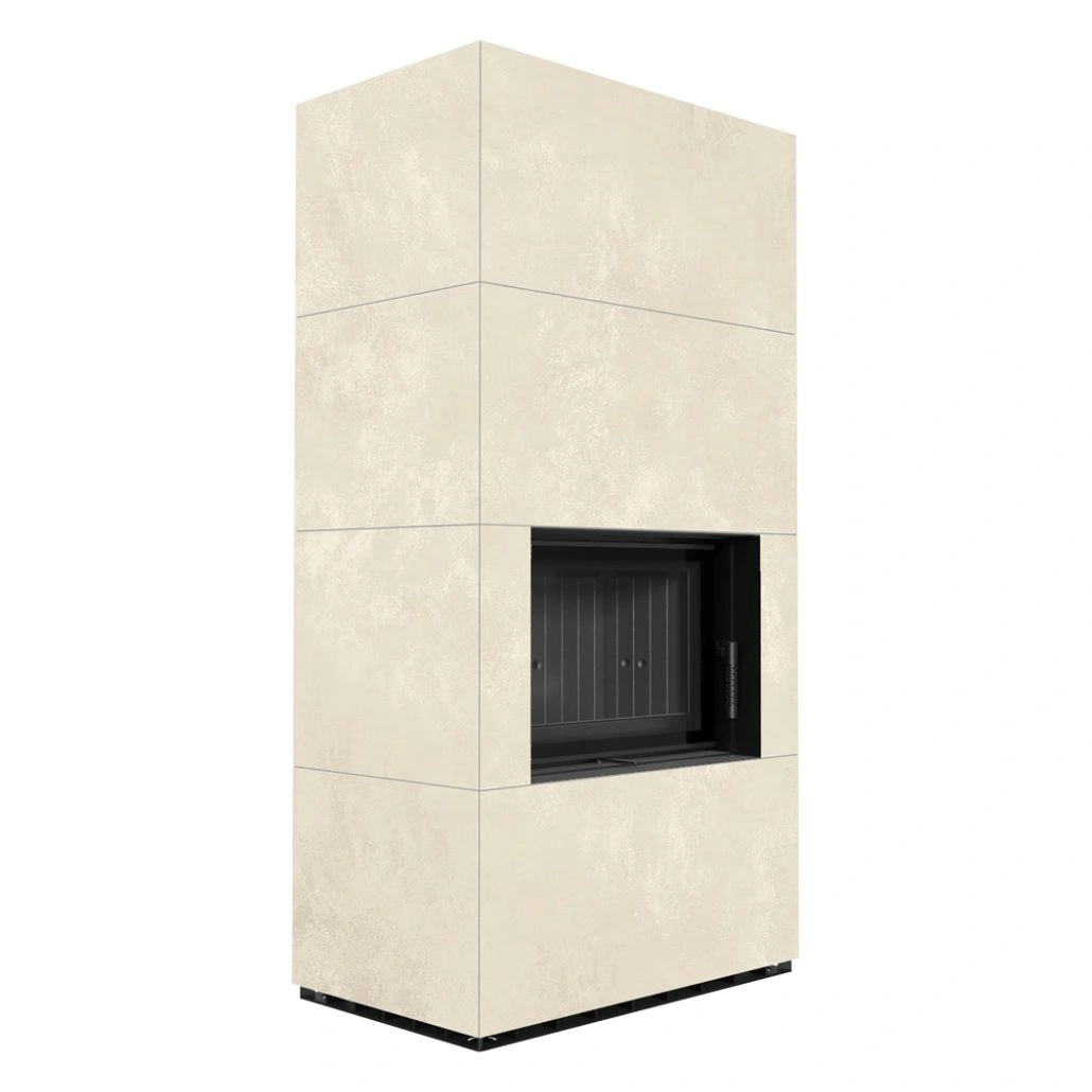 flotek-box-8-kw-oxide-bianco-samota-neagra-cuarz-sinterizat-flokispfblackqob