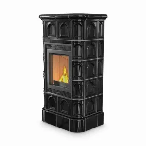bk-8-11kw-cahle-negre-semineu-asamblat-blankakafelc